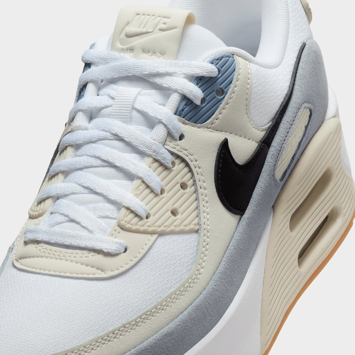 Jd sports nike 27 womens discount