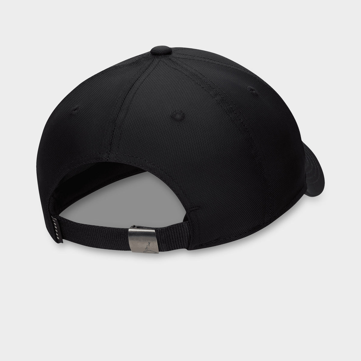 Planet Fitness hat. This black cap is adjustable - Depop