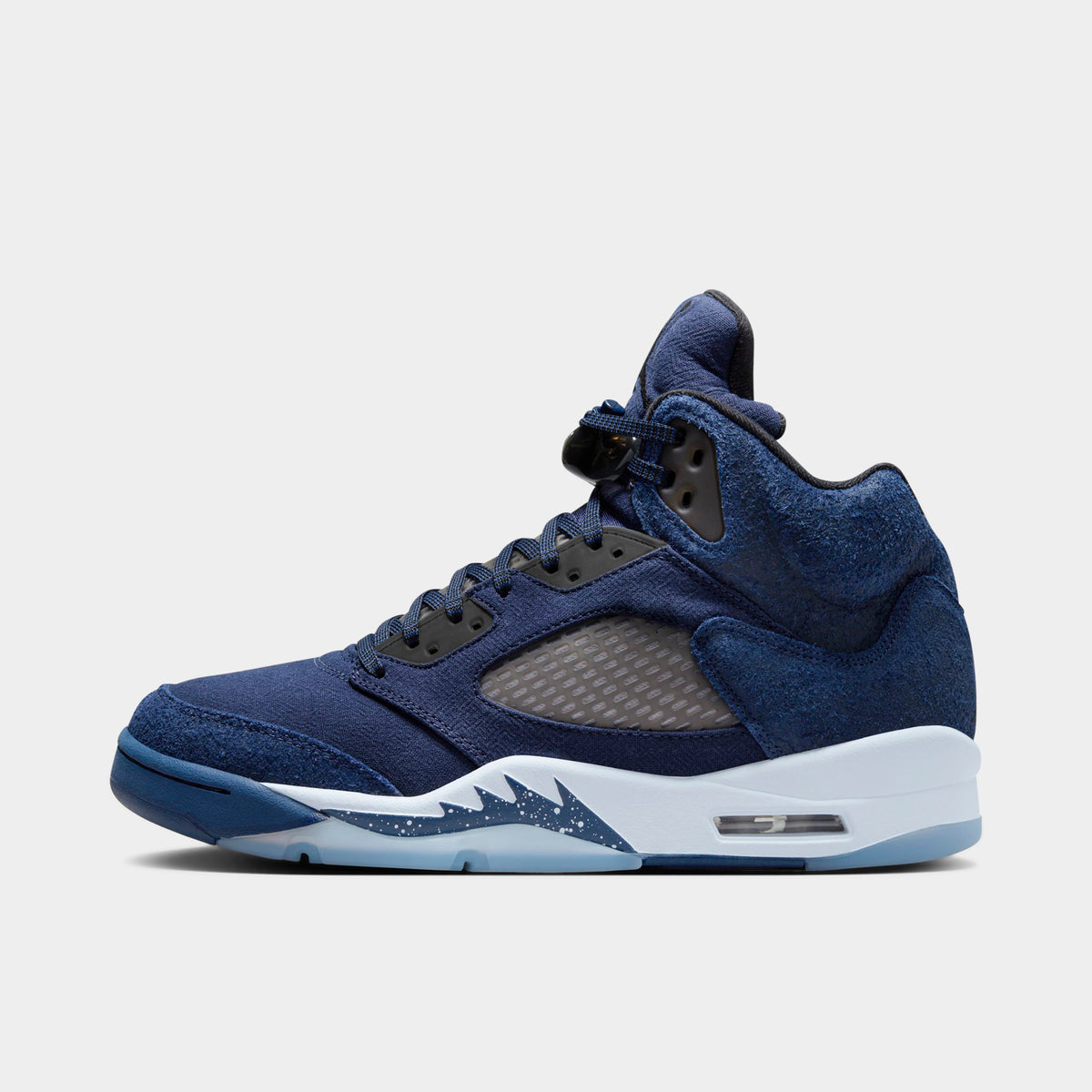 Jordan 5 canada Clearance