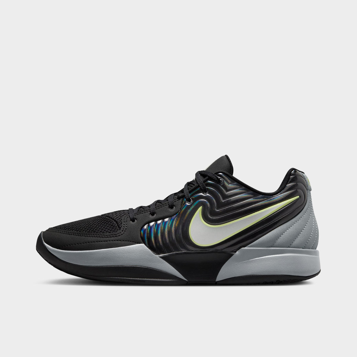 Nike Ja 2 | Foot Locker Canada