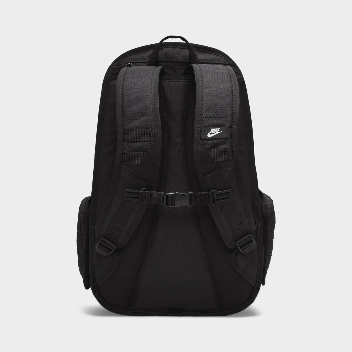 Nike Sportswear RPM Backpack 26L Black Black White JD Sports