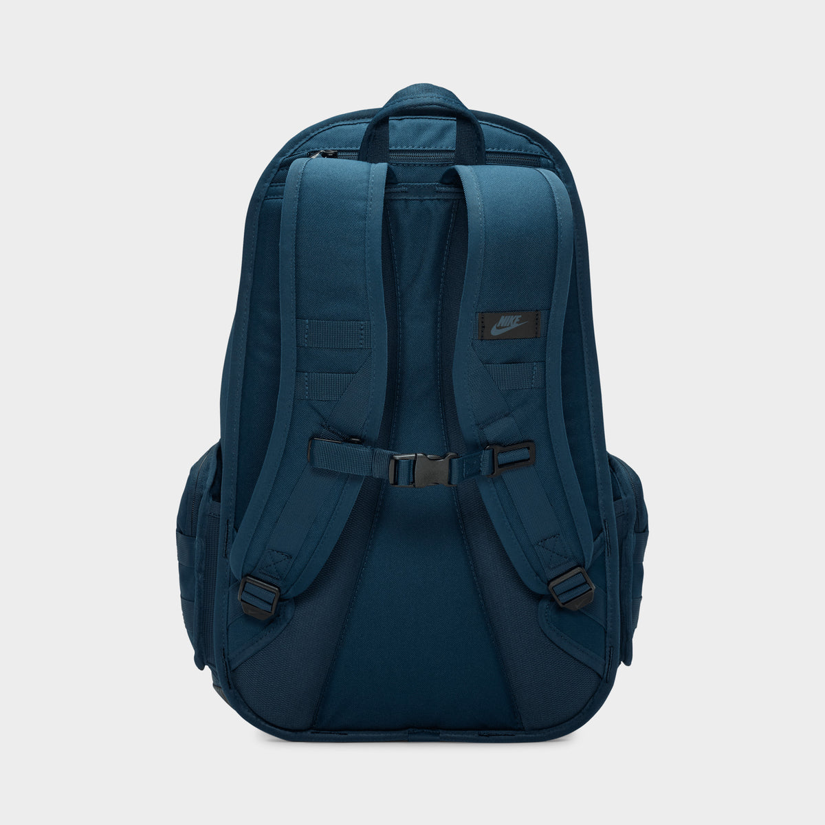 Nike Sportswear RPM Backpack 26L Armoury Navy Black Armoury Navy JD Sports