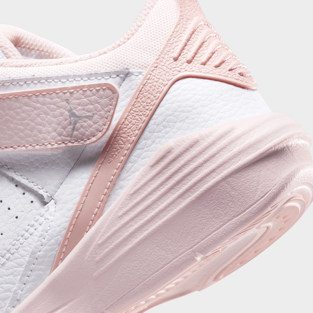 Jordan max shop aura pink