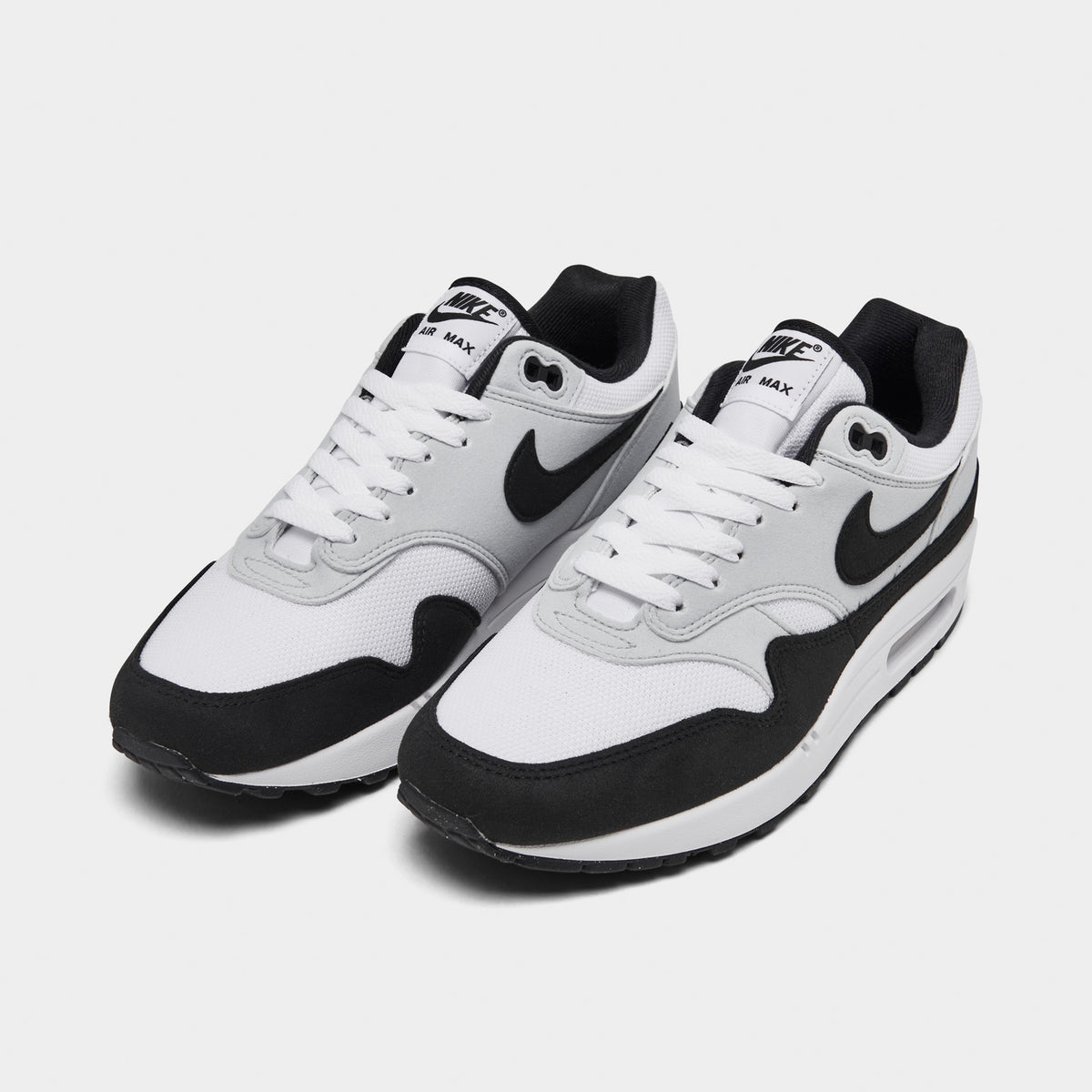 Jd sports nike air max 217 sales