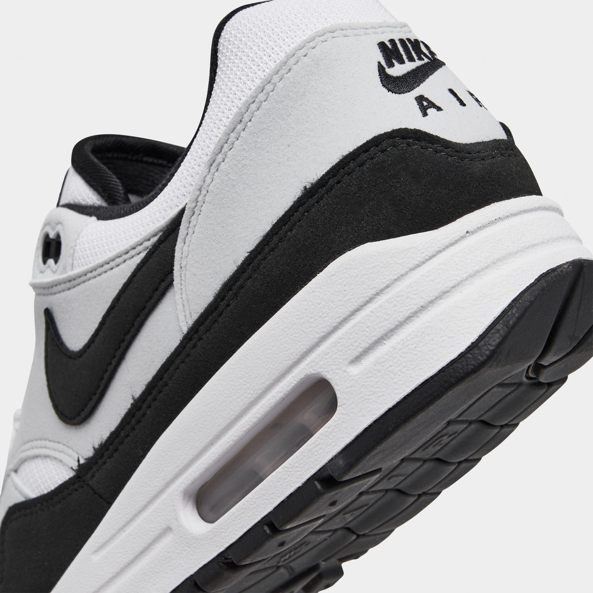 Jd sports air max 215 discount
