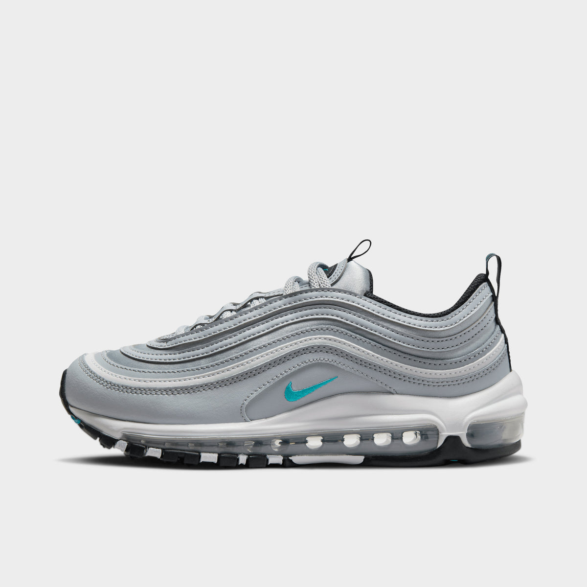 Nike air max wmns 97 Clearance