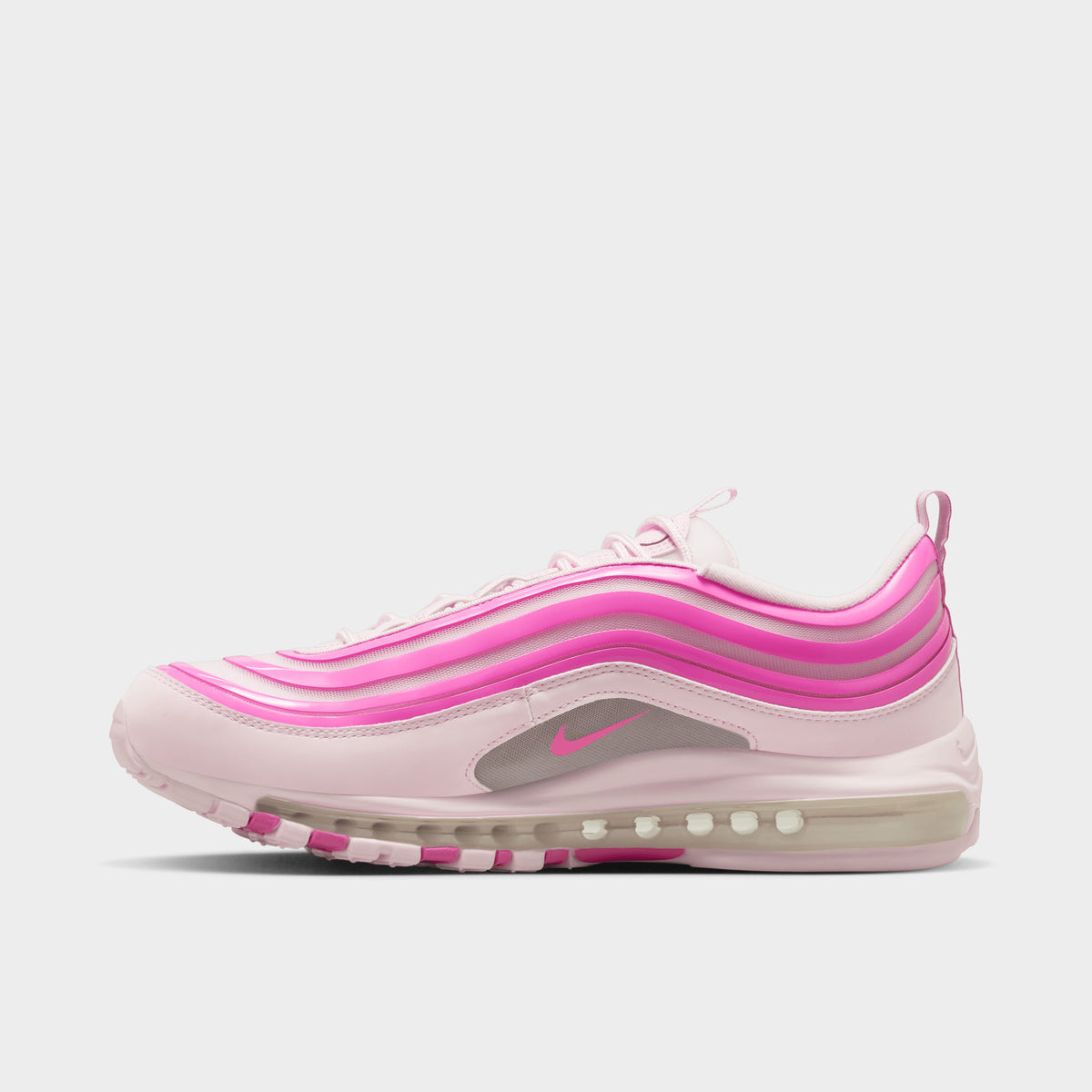 Junior air max 97 pink shop