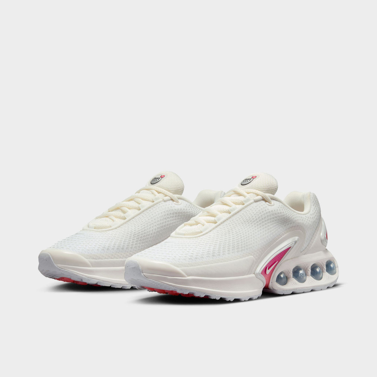 Nike silver 45 online