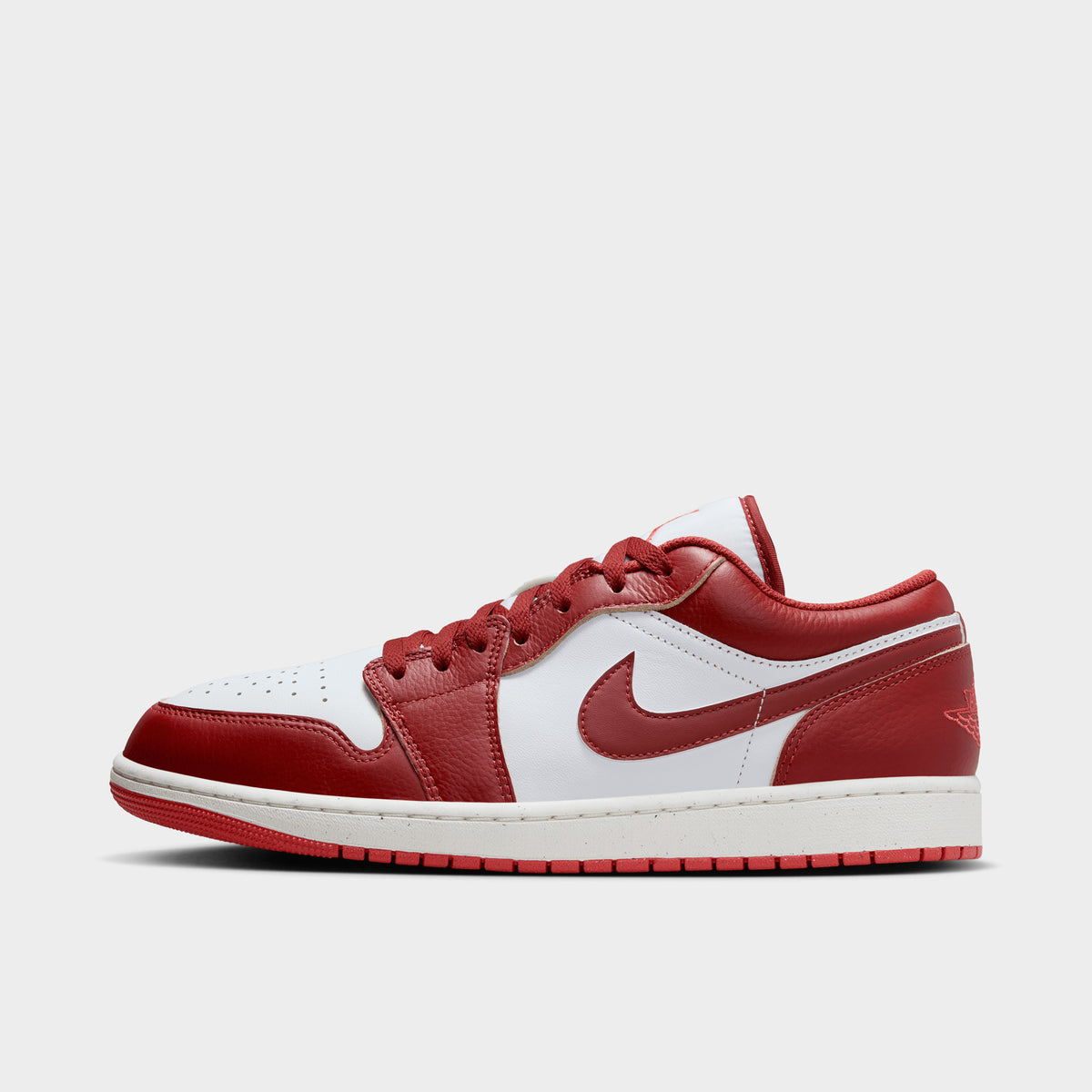 Air jordan 1 low jd sports top