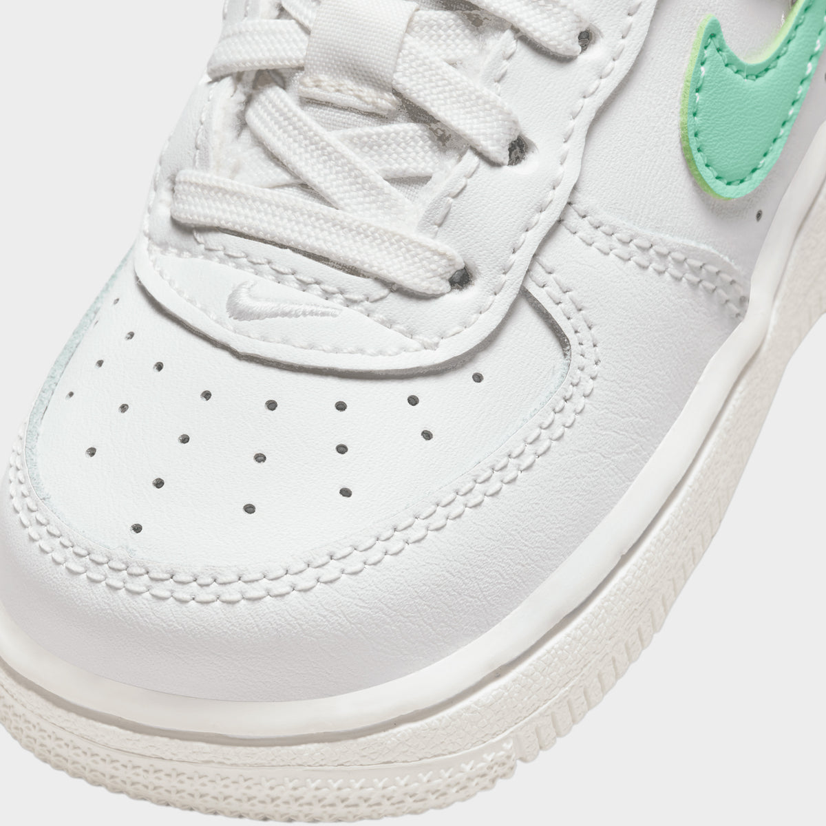 air force 1 low summit white