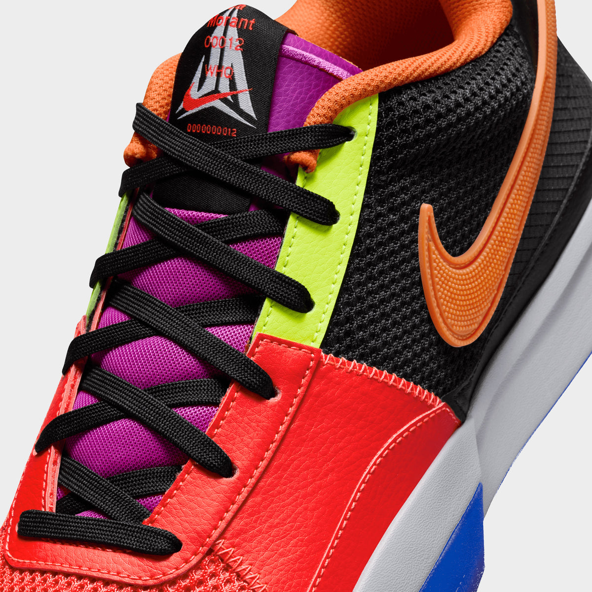 Jd sports tennis shoes top