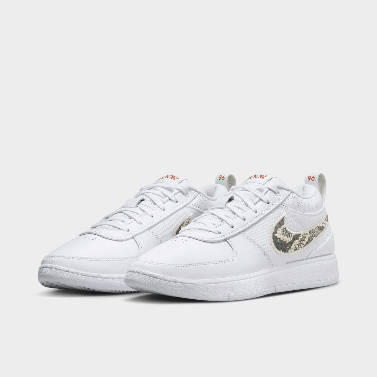 D book air force 1 new arrivals