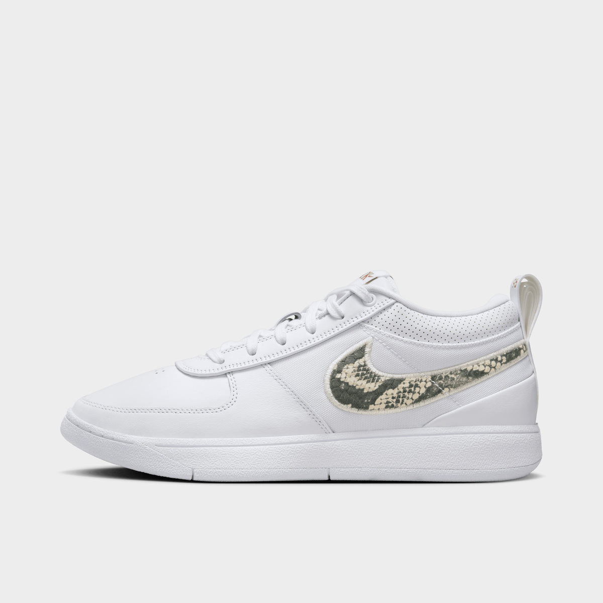 Jd sports shoes price on sale