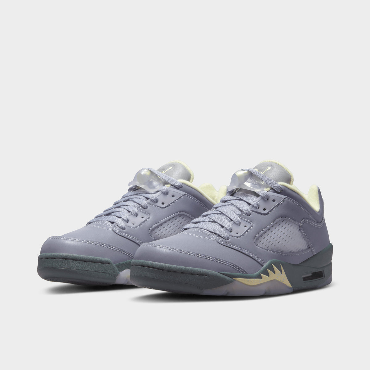 Fire red 5 low deals