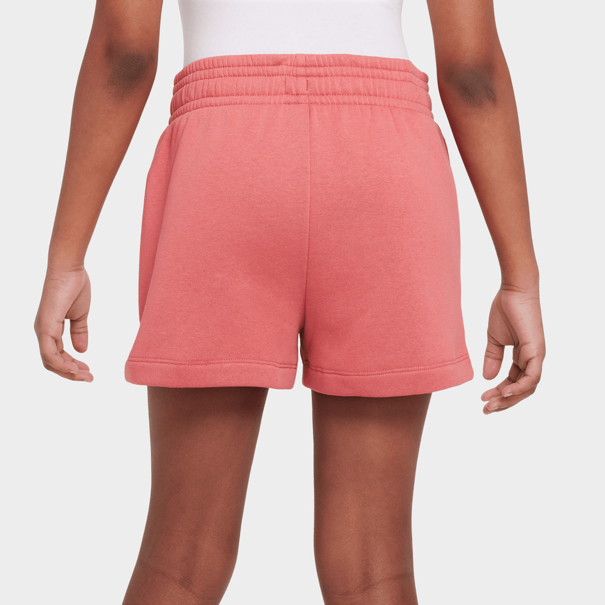 Jd sports girls shorts store