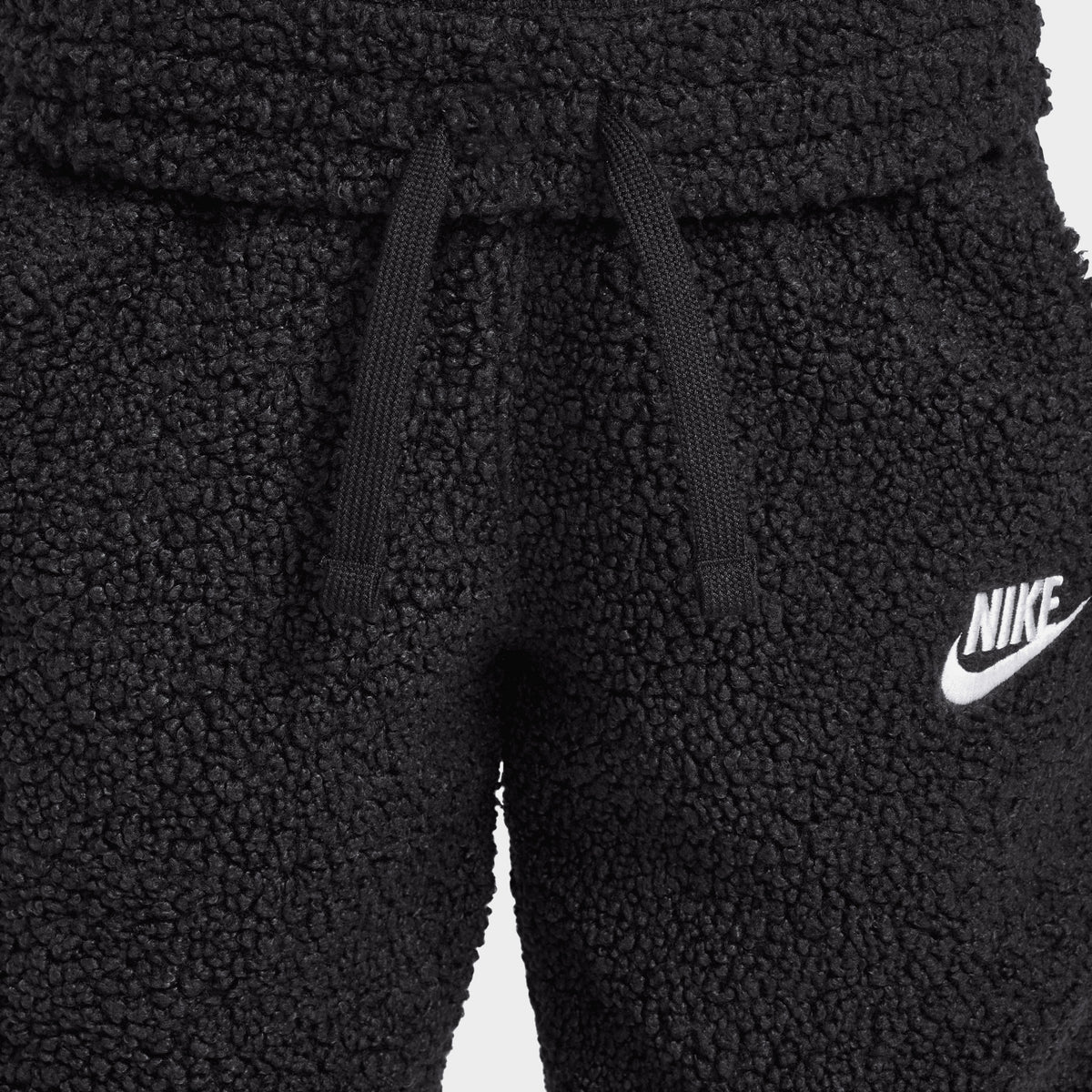 Nike gym vintage junior store