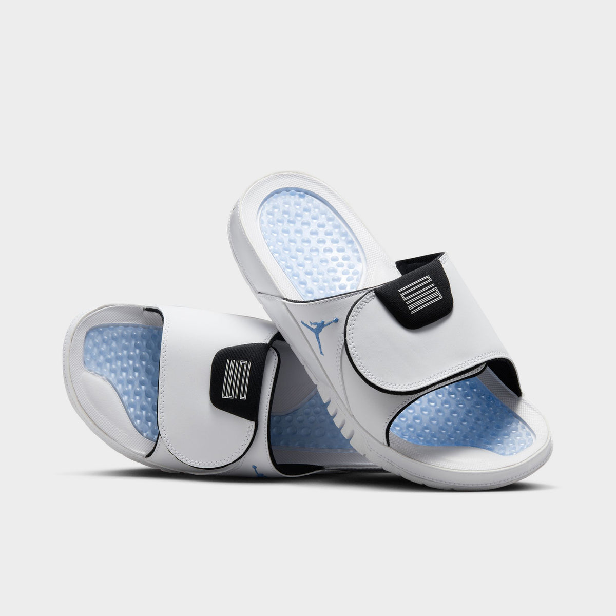 Jordan sandals hydro clearance