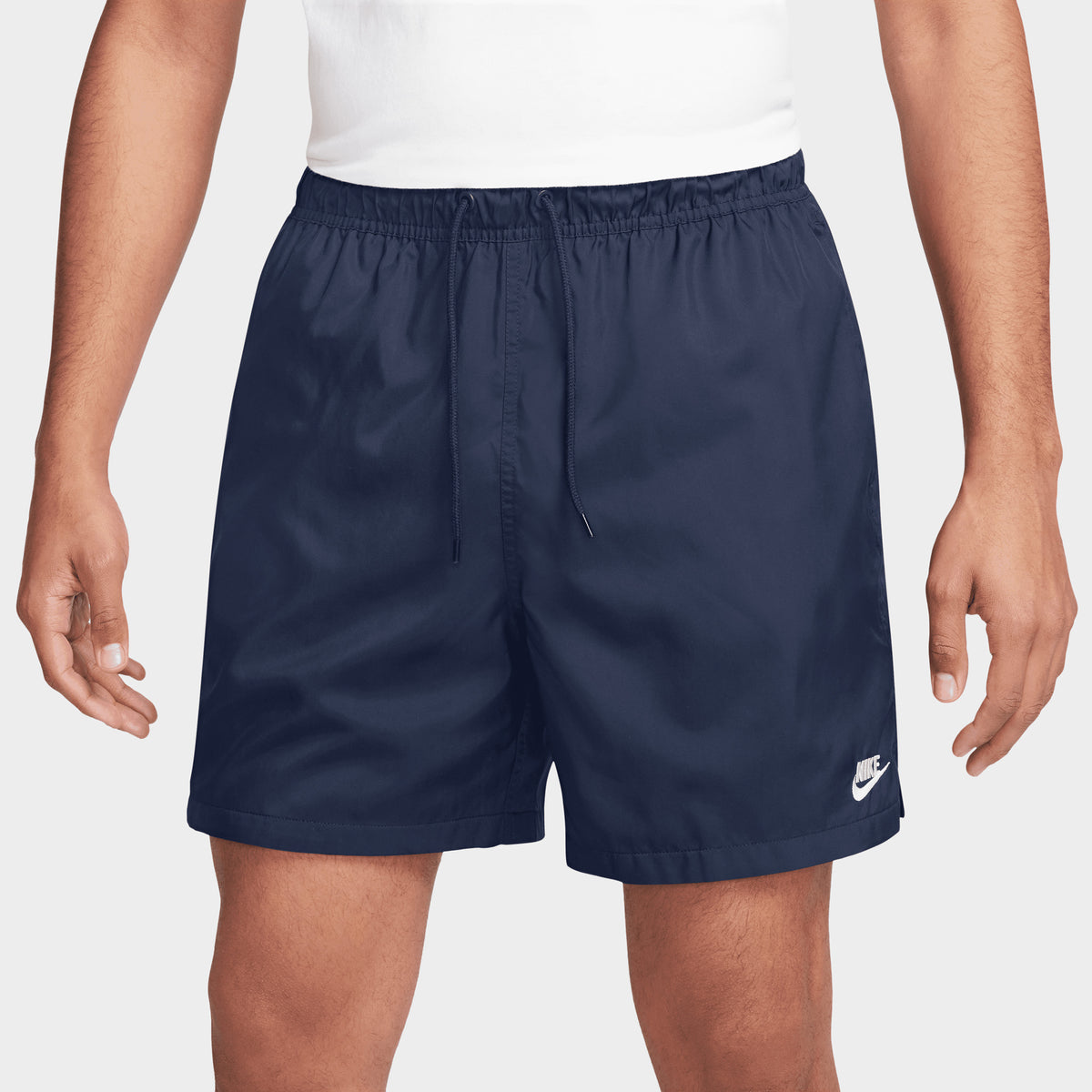 Jd sports mens nike shorts online