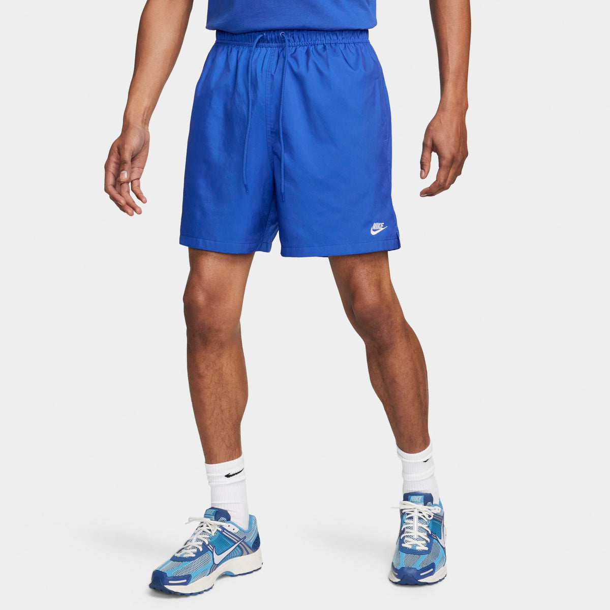 Nike athletic dept shorts deals