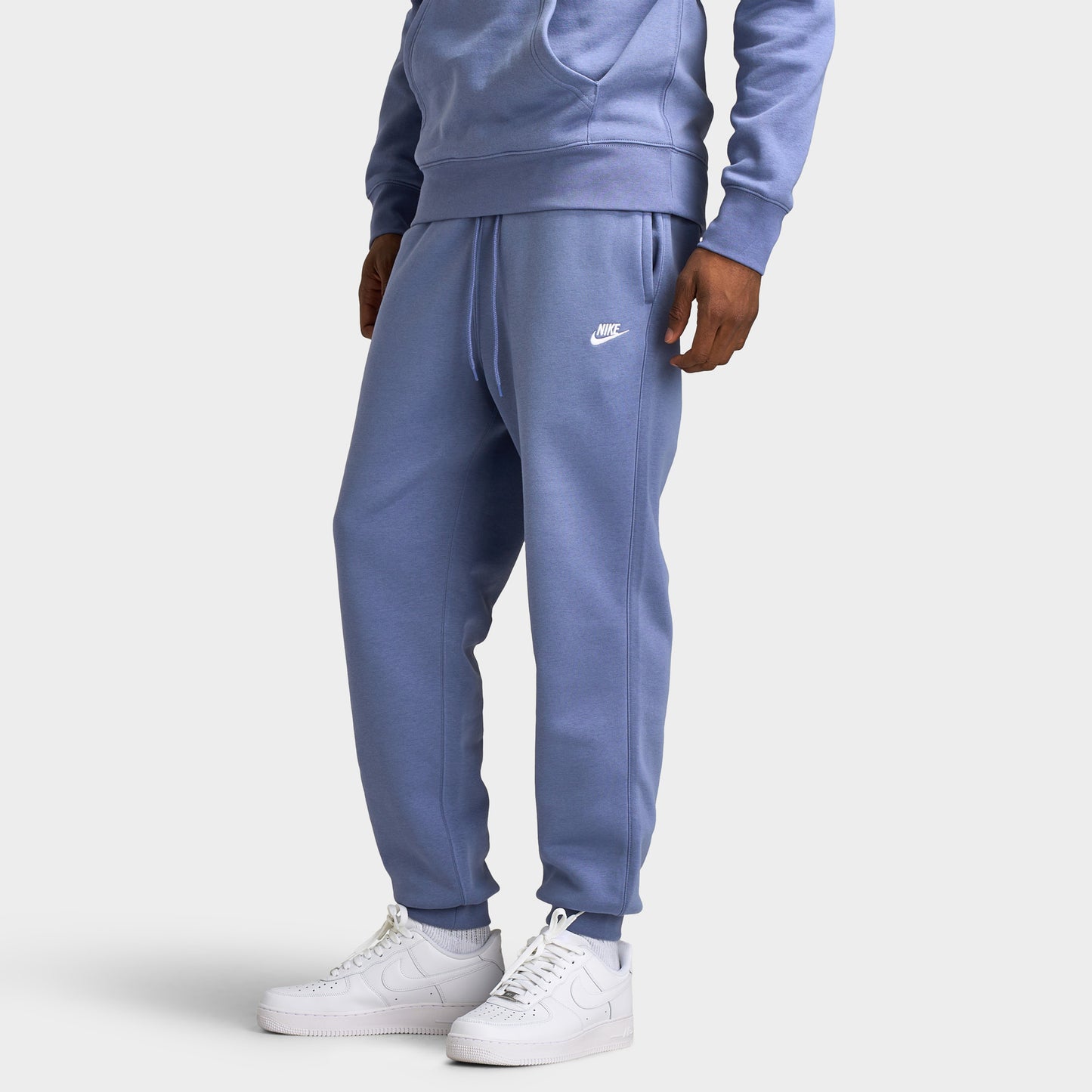 Nike Club Men's Joggers / World Indigo