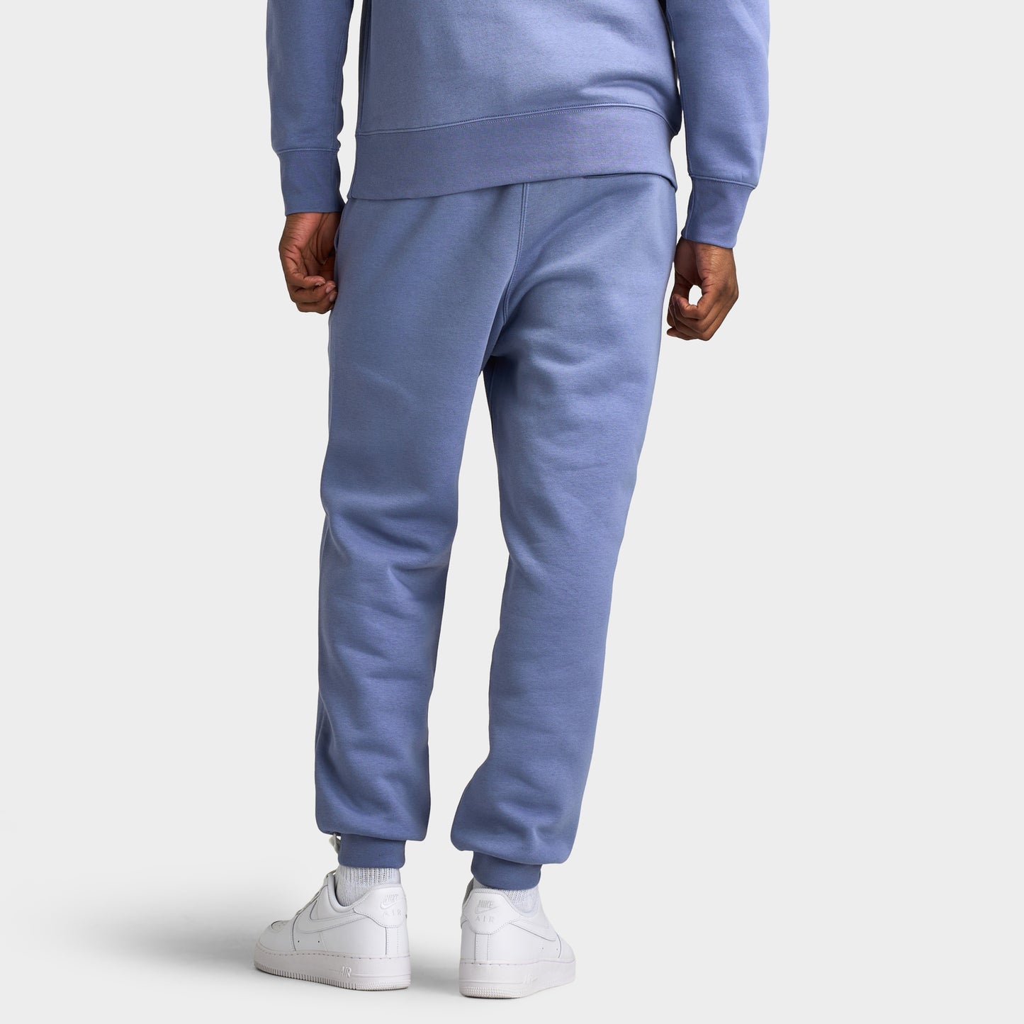 Nike Club Men's Joggers / World Indigo