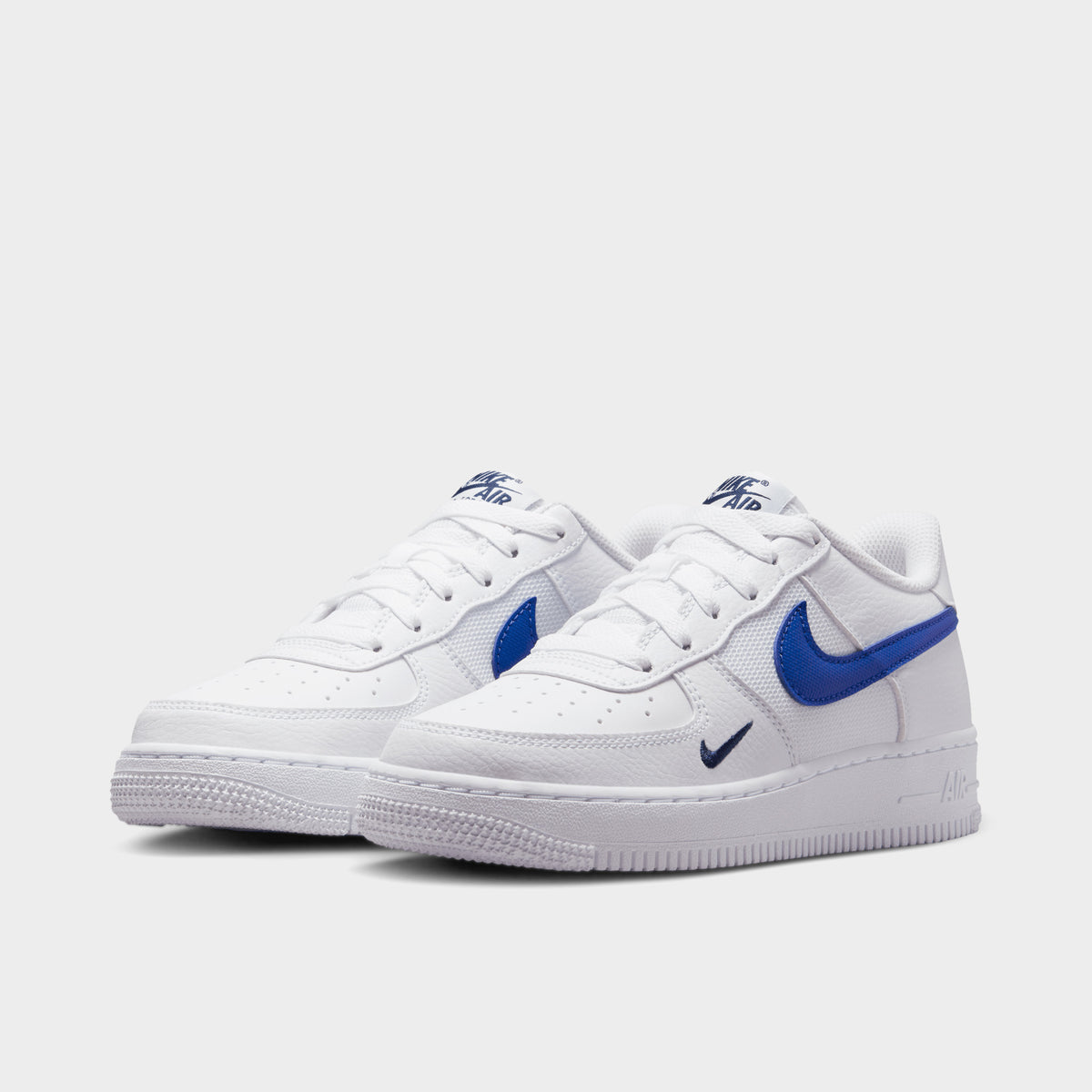 air force game royal
