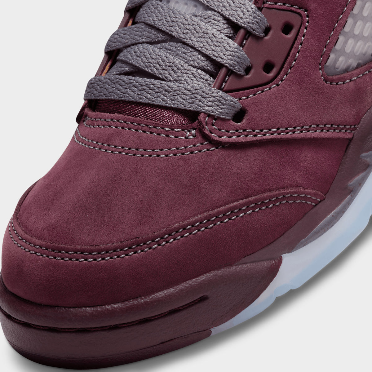 Jordan shop retro se