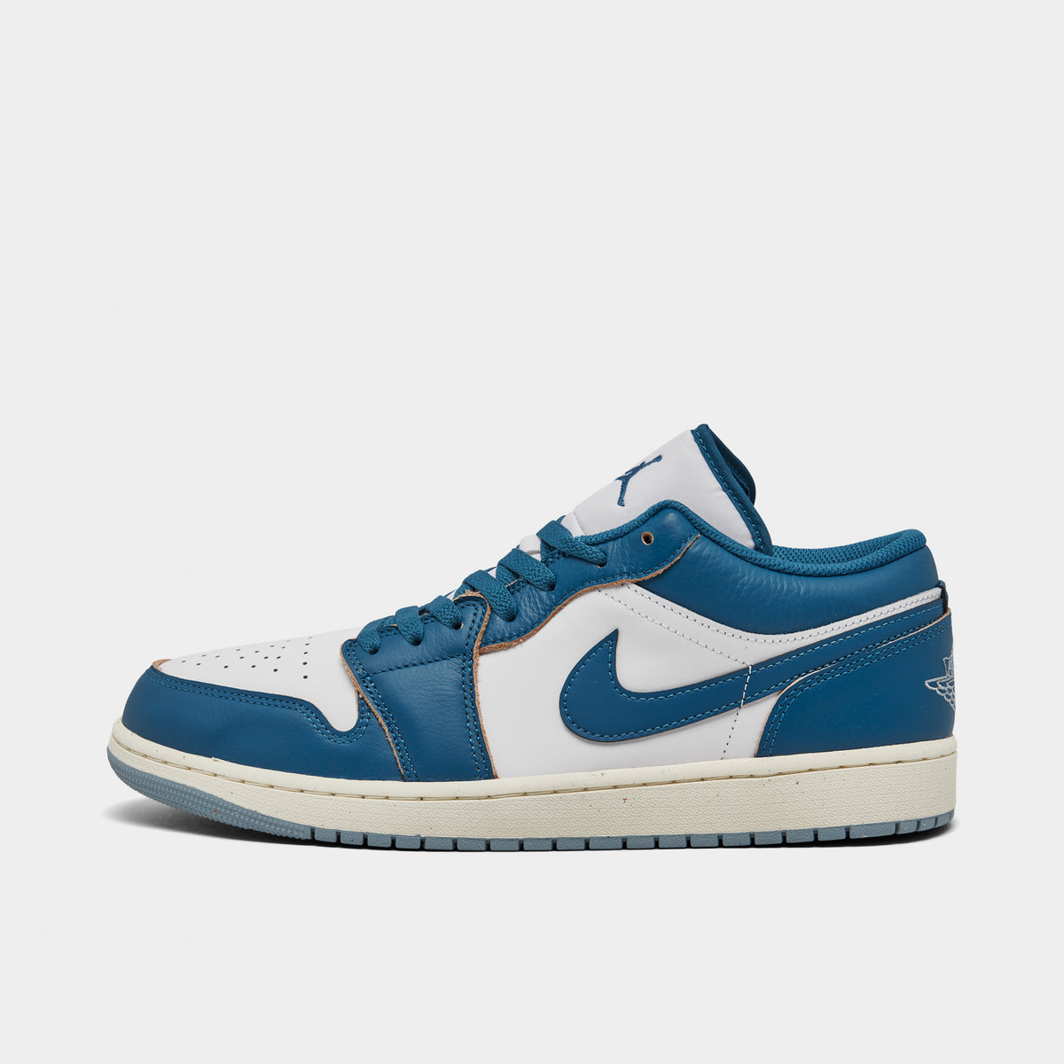 Fit jordan 1 outlet