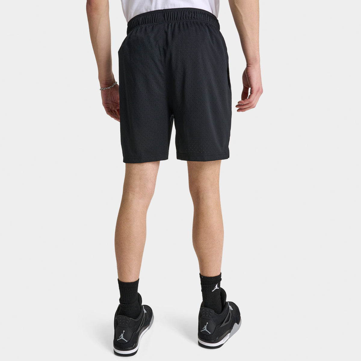 Jd sports men's shorts cheap