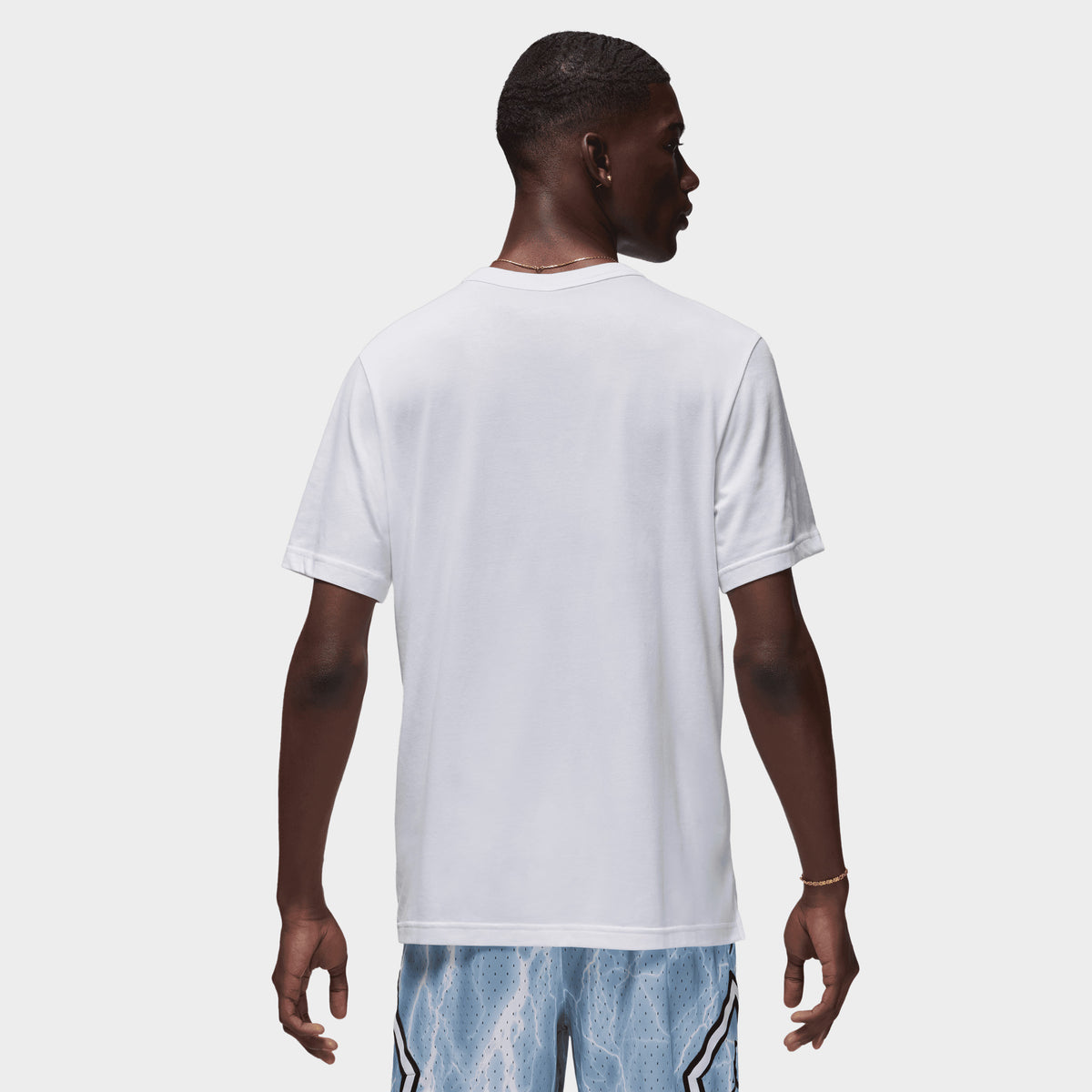 Dri fit sports t shirts new arrivals