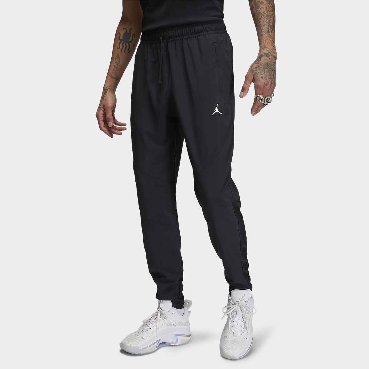 Nike dri fit jd sports shop