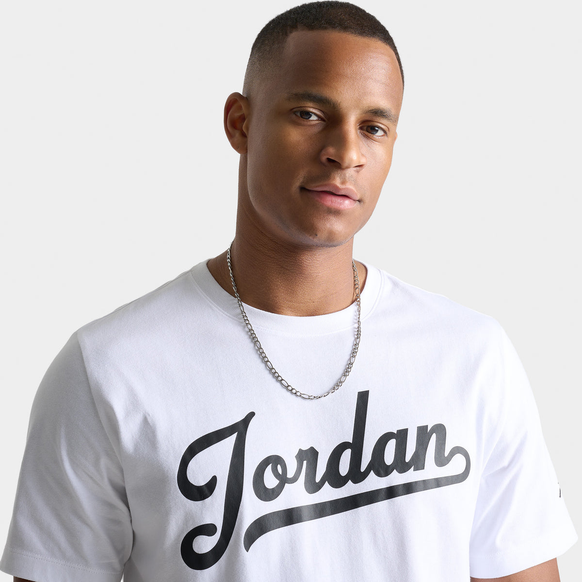 Jordan t shirt top
