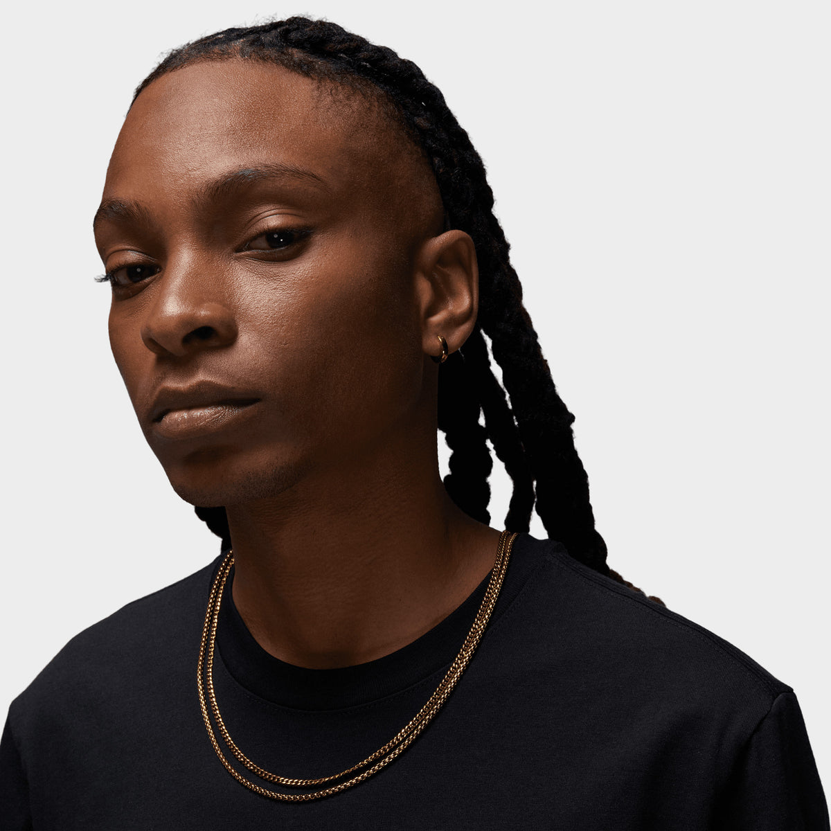 jd sports jordan jumpman