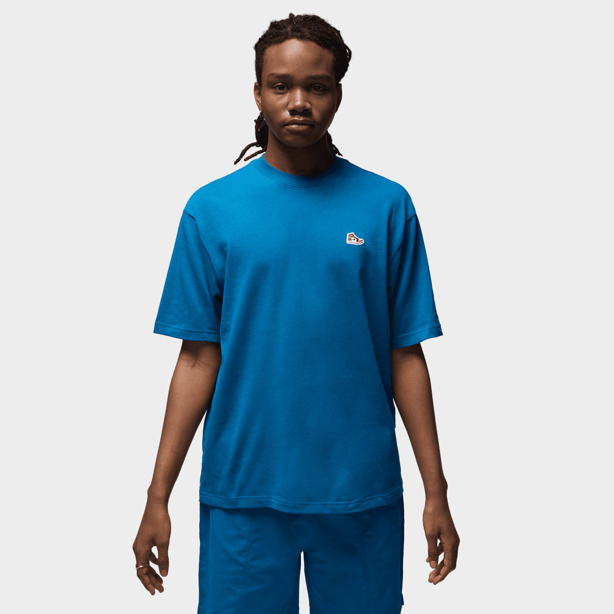Jordan t shirt philippines new arrivals