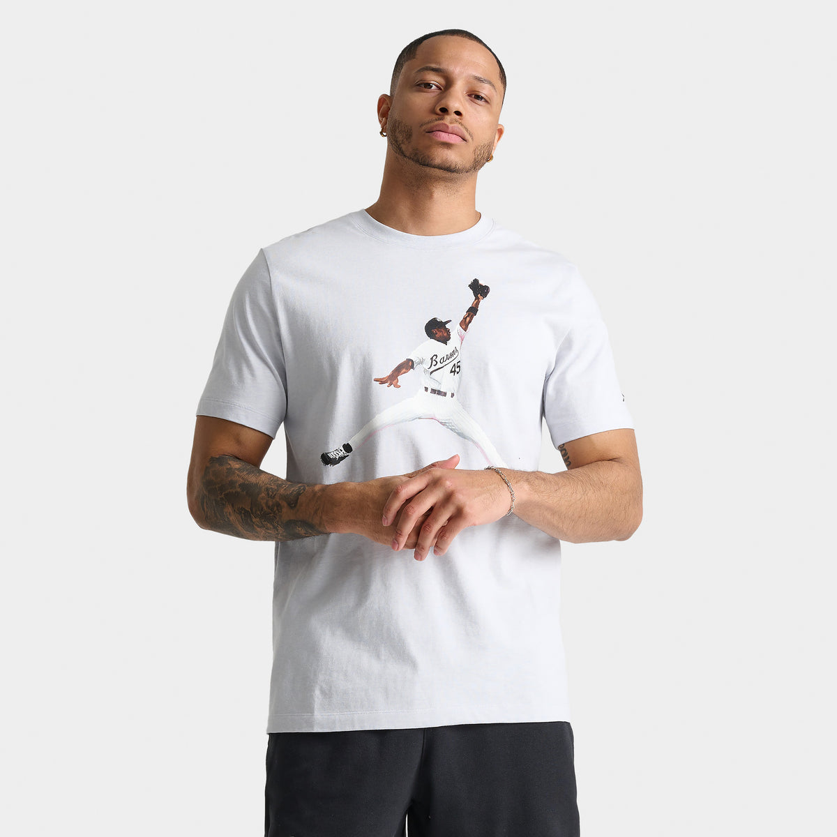Jordan fly mvp new arrivals