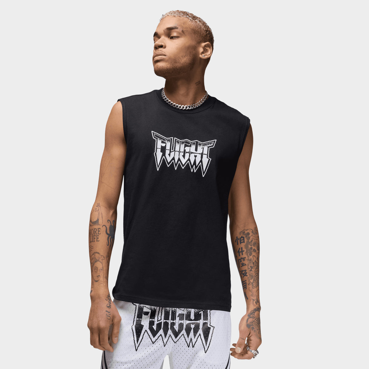 Dri fit shirts store