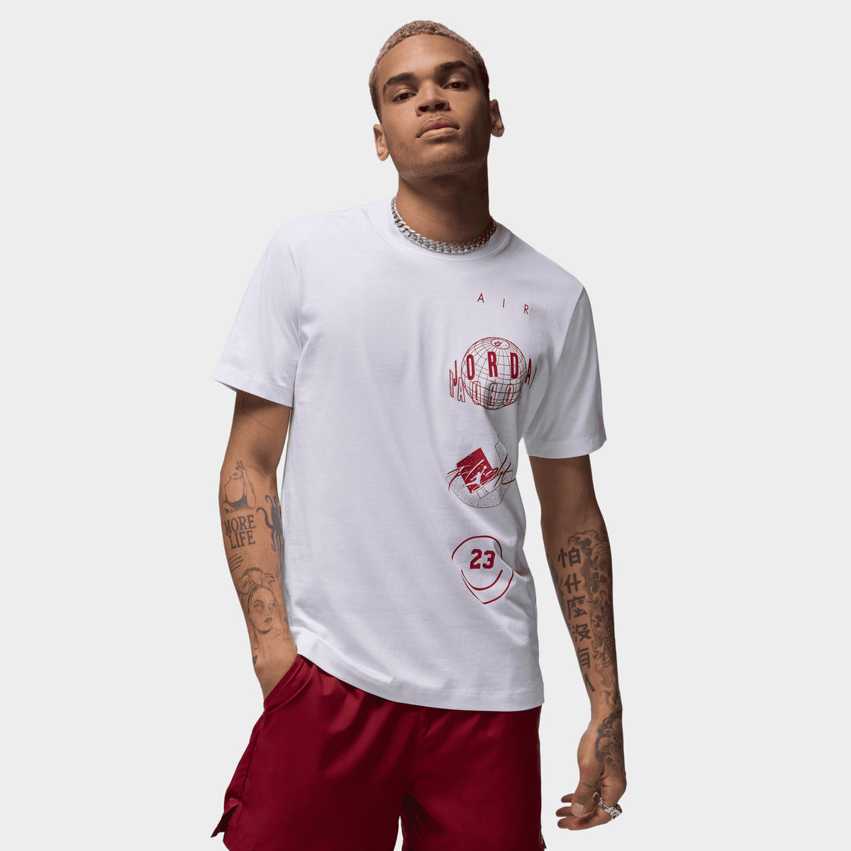Gym t shirt brands top