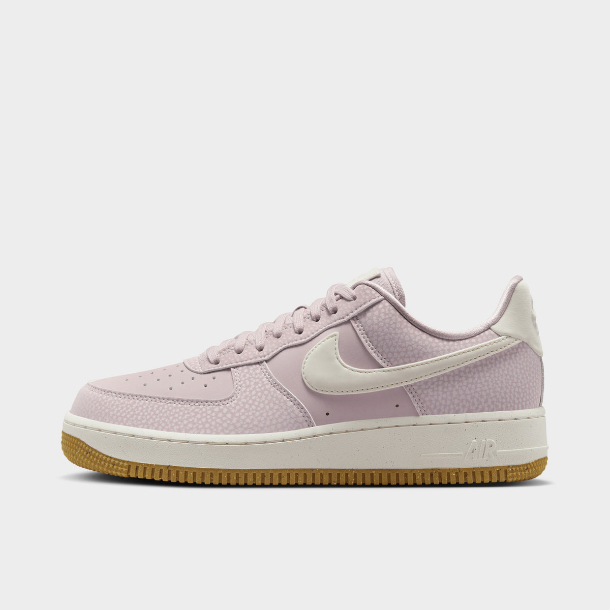 Jd sports air force discount
