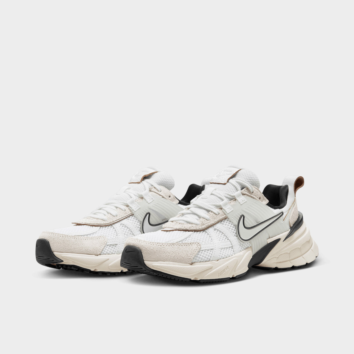 Jd sports womens nike shoes new arrivals