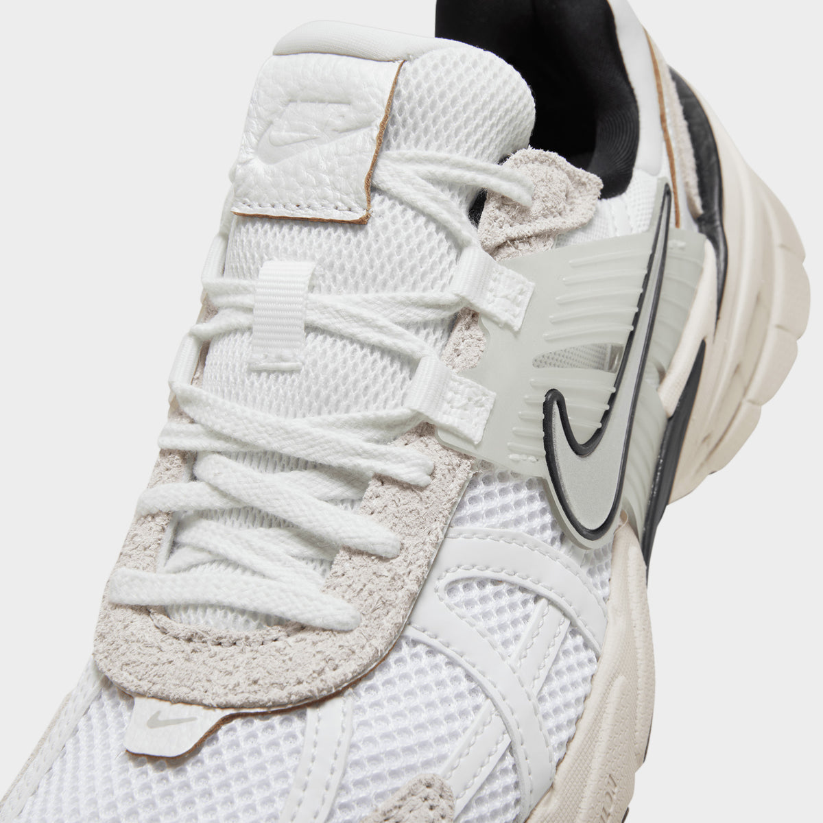 Jd sports womens sneakers sales