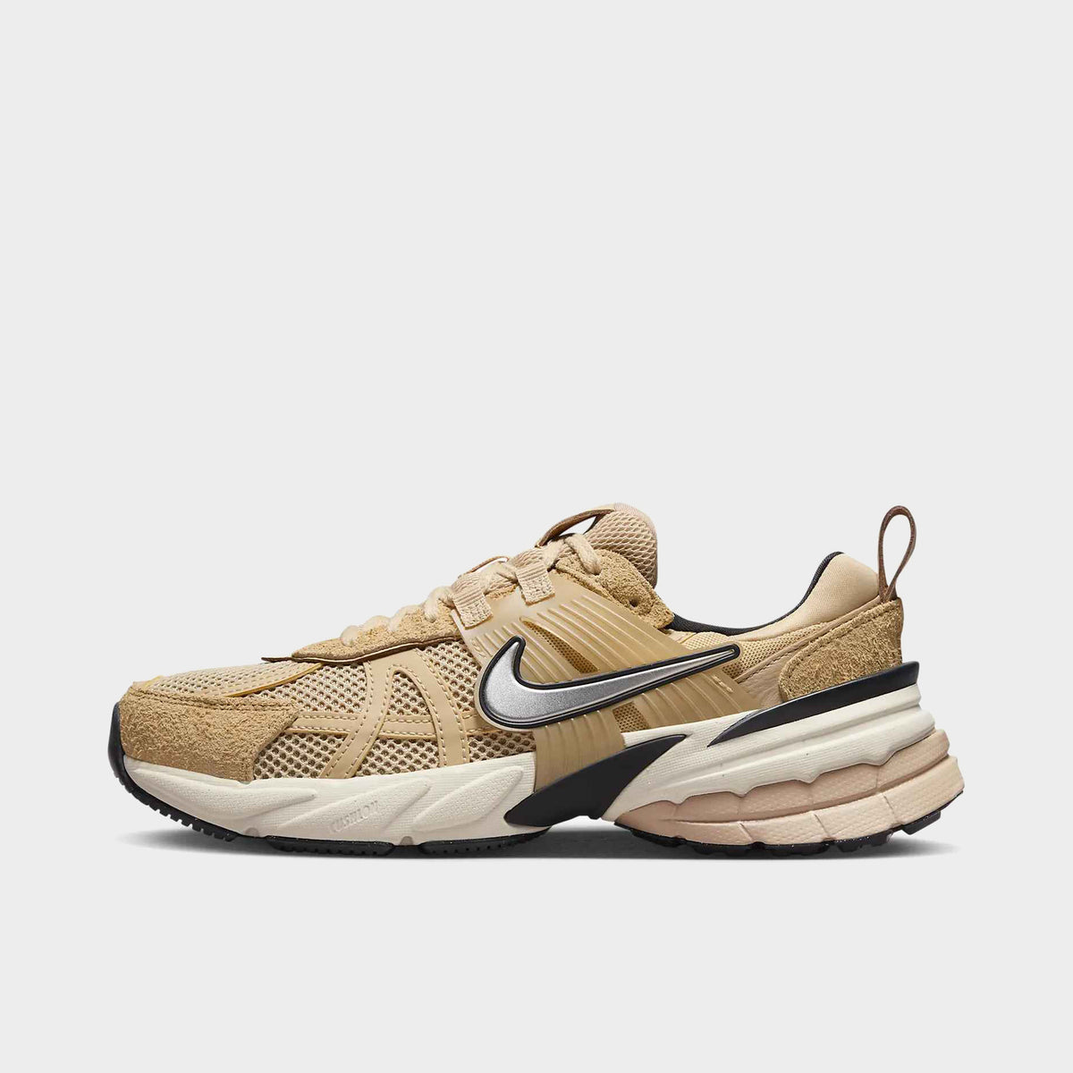 Jd sports nike womens store