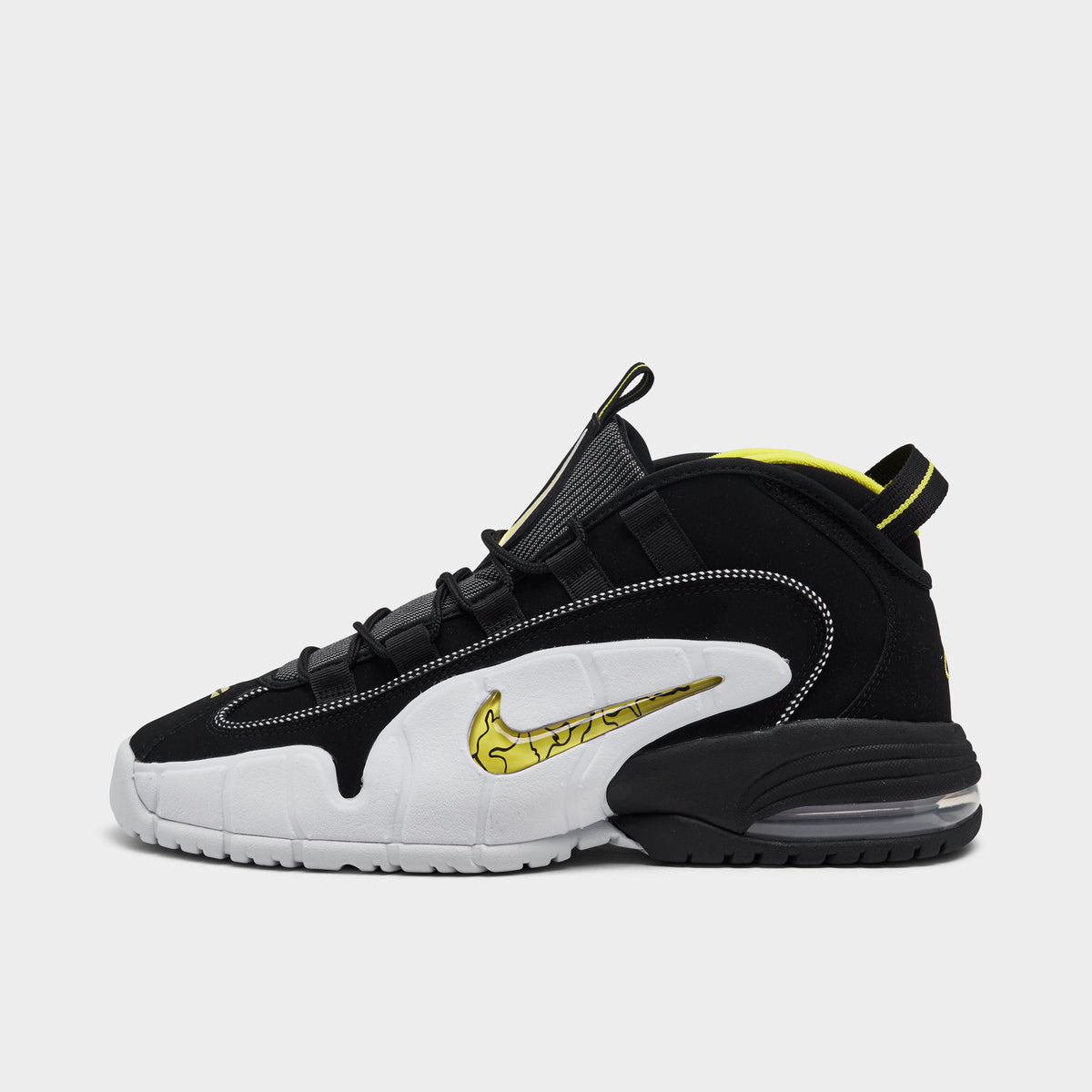 Air max 2024 penny shoes