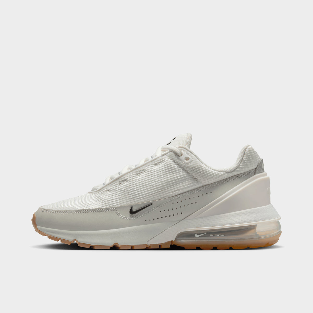 Nike Air Max Pulse Summit White Phantom Summit White