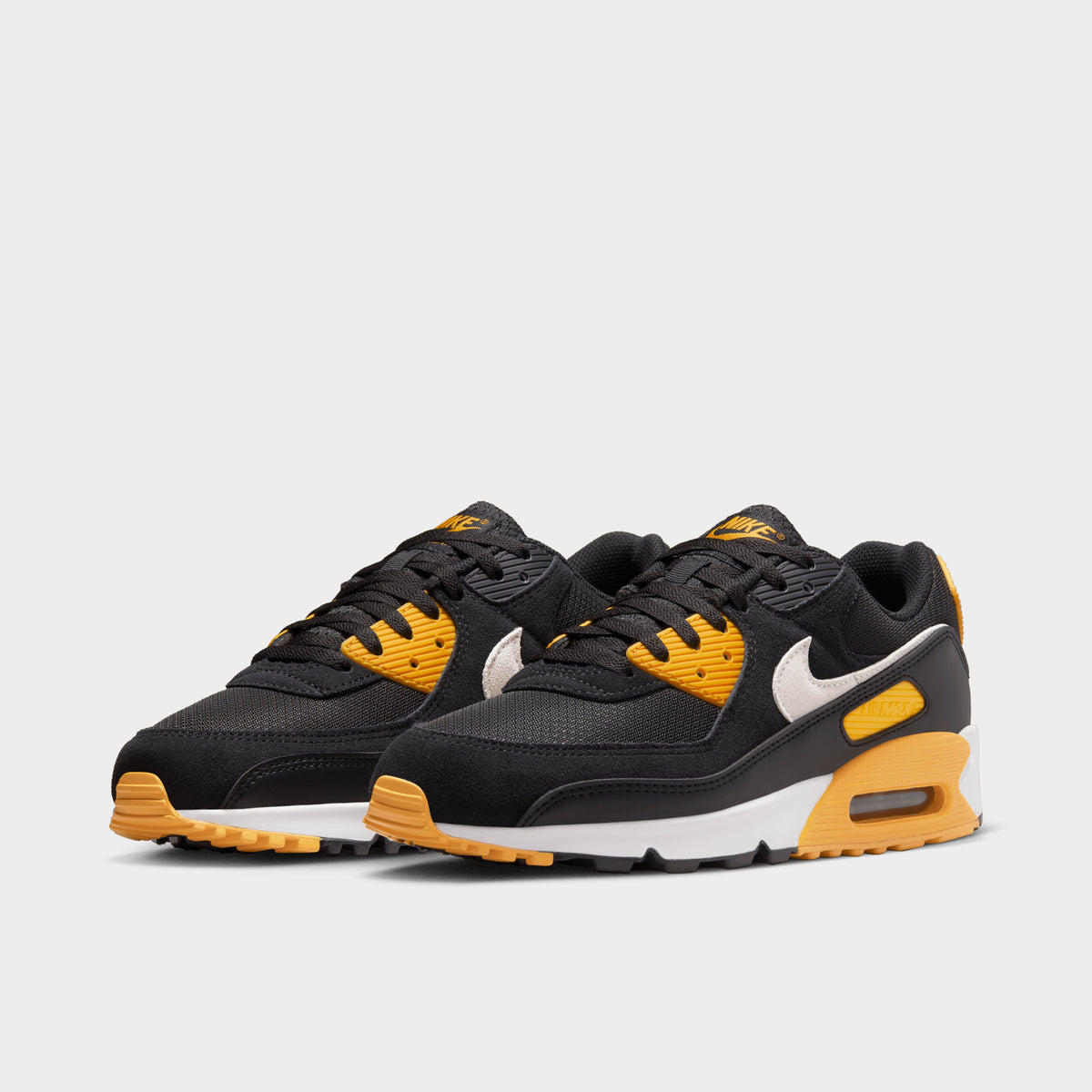 Nike classic air max best sale