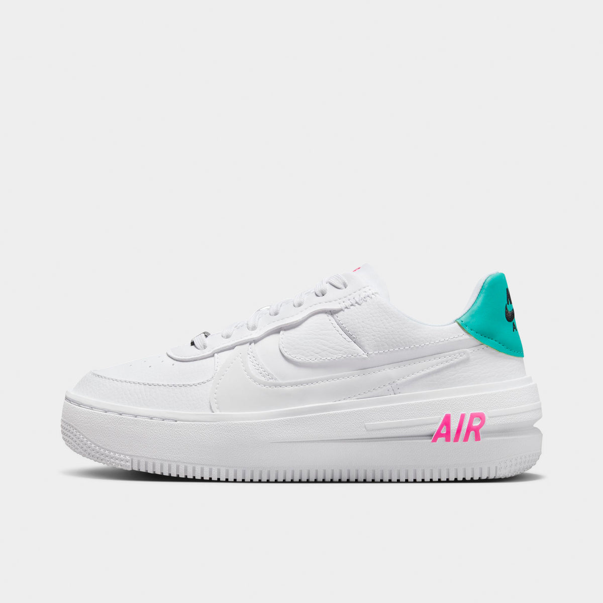 Nike air force deals 1 womens edmonton