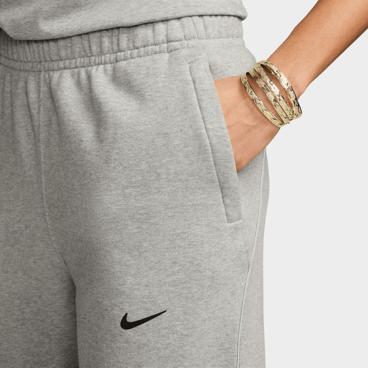 Nrg nike joggers shop