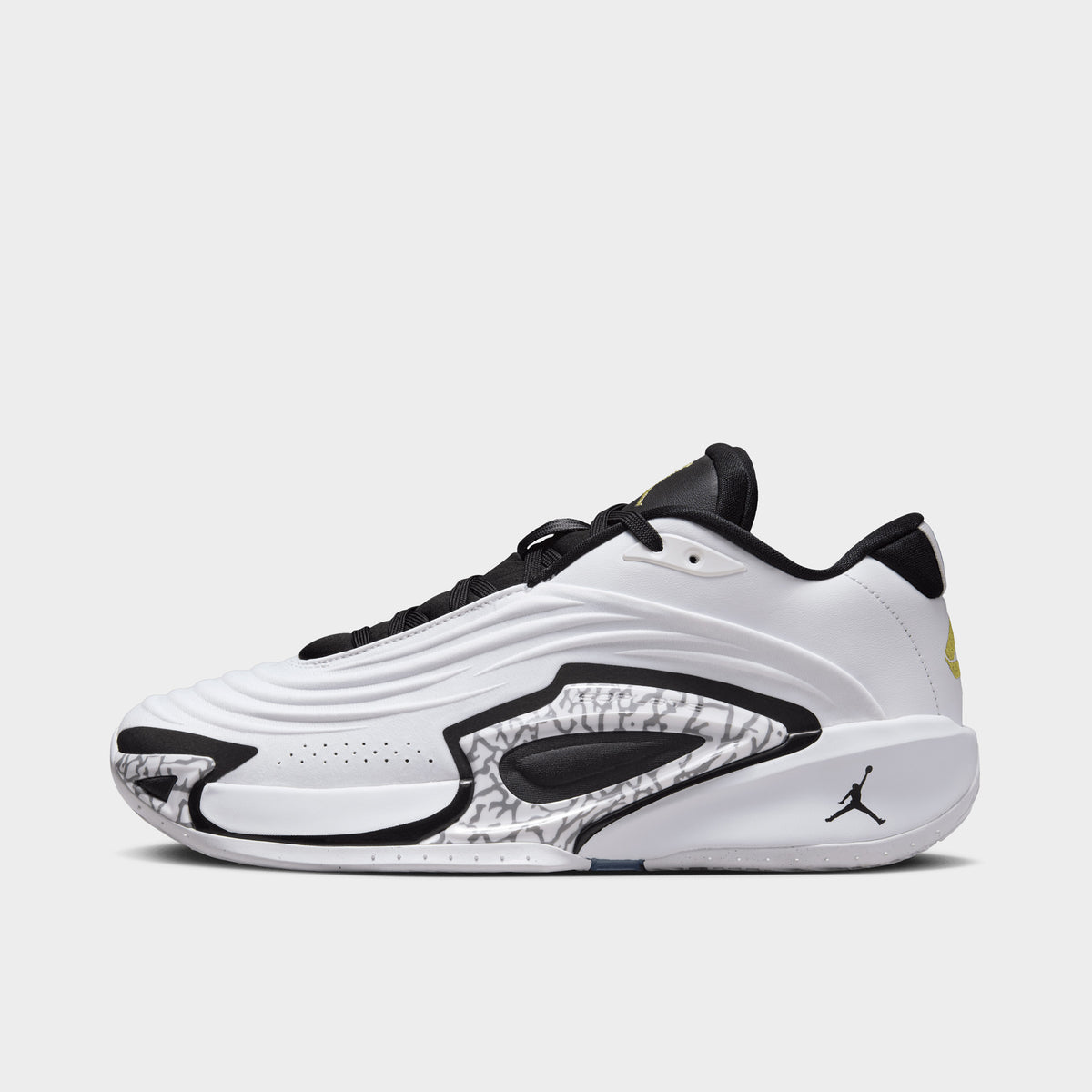 Jd sports zoom 2k 2025