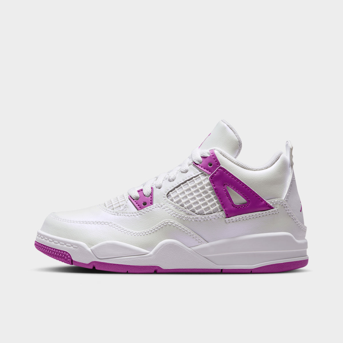 Jordan retro 4 what the 4 online