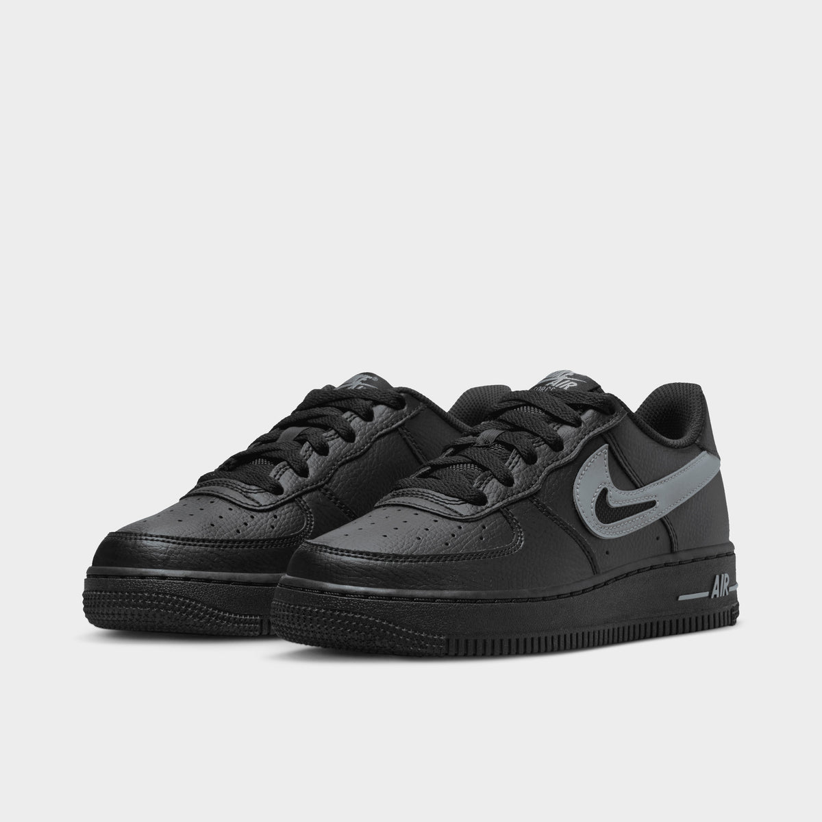 Nike air force 1 (gs) deals (ni535-c)