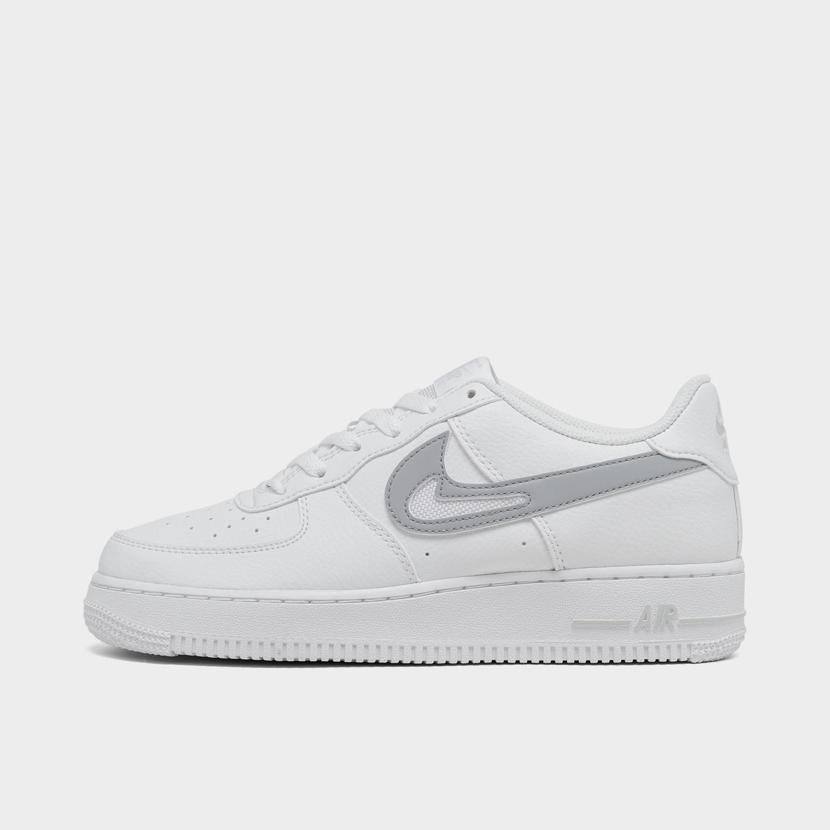 Nike Air Force 1 Utility White (2020)